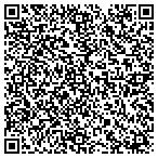 QR code with Kathy's Quality Cleaning, Inc. contacts