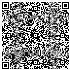 QR code with KC Staffing Solutions, LLC contacts