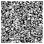 QR code with keepn-it-clean floor care & janitorial service contacts
