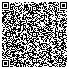 QR code with King of Maids Austin Cleaning Services contacts