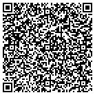 QR code with Kitley's Cleaning Service contacts