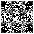 QR code with Klean King Inc contacts