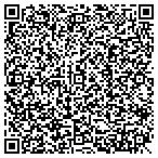 QR code with Lady & A Hunk Maid Services LLC contacts