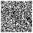 QR code with LARA"S CLEANING SERVICE contacts