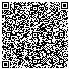QR code with lazy people cleaning services contacts