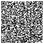 QR code with Legacy Cleaning Services contacts