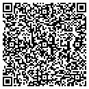 QR code with Lesley Cleaning Service contacts