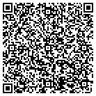 QR code with L G Enterprise Of Minnesota contacts