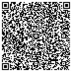 QR code with L & M Cleaning Service contacts