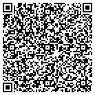 QR code with Local Cleaners Kensington Ltd contacts
