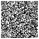 QR code with LS Cleaning Services contacts
