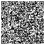 QR code with LTH Window Washing & Janitorial Service contacts