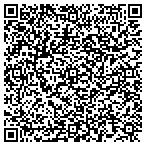 QR code with MacNay's cleaning service contacts