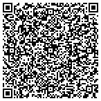 QR code with magic touch service contacts