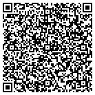 QR code with Maid by Marita contacts