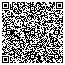 QR code with Maid Clean, LLC contacts