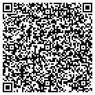 QR code with Maid For Chicago contacts