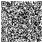 QR code with Maid For You contacts