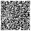 QR code with Carriage Shop Too contacts