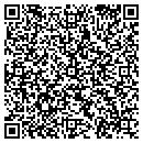 QR code with Maid on Call contacts