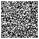QR code with MaidPro Palm Desert contacts