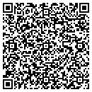 QR code with Maids Clifton NJ contacts