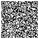 QR code with Maids Fort Lee NJ contacts