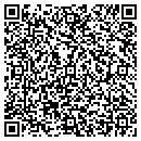 QR code with Maids Jersey City NJ contacts