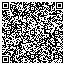 QR code with Maids Lodi NJ contacts