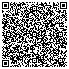 QR code with Maids Palisades Park NJ contacts