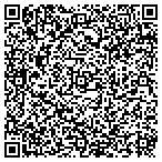 QR code with Maid Your Way Cleaning contacts