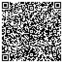 QR code with Marve's Spotless Cleaning contacts
