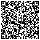 QR code with Maxi Maids contacts