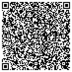 QR code with METEOS CLEANING SERVICES contacts