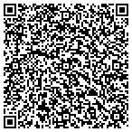 QR code with METRO PRO CARPET CLEANING contacts