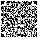 QR code with Mian cleaning service contacts