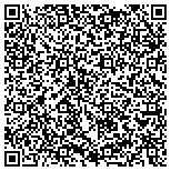QR code with Michael's Bean Cleaning Service contacts