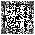 QR code with Midas Touch Cleaning Services contacts
