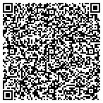 QR code with Midwest cleaning and maintenance contacts