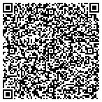 QR code with Midwest cleaning and maintenance contacts