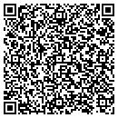 QR code with Mission Maids LLC contacts