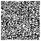 QR code with Miss Sassy's CLEANING SERVICES L.L.C. contacts