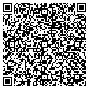 QR code with Moe's Magic Gutters Inc contacts