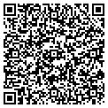 QR code with Moniques Maids contacts