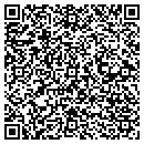 QR code with Nirvana Condominiums contacts