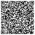 QR code with MOO Cleaning contacts