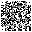 QR code with Moore Housekeeping contacts