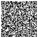QR code with Moving Maid contacts