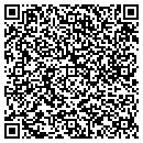 QR code with Mr.& Mrs. Clean contacts