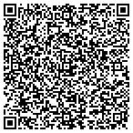 QR code with Mrs. Deeds Cleaning Service contacts